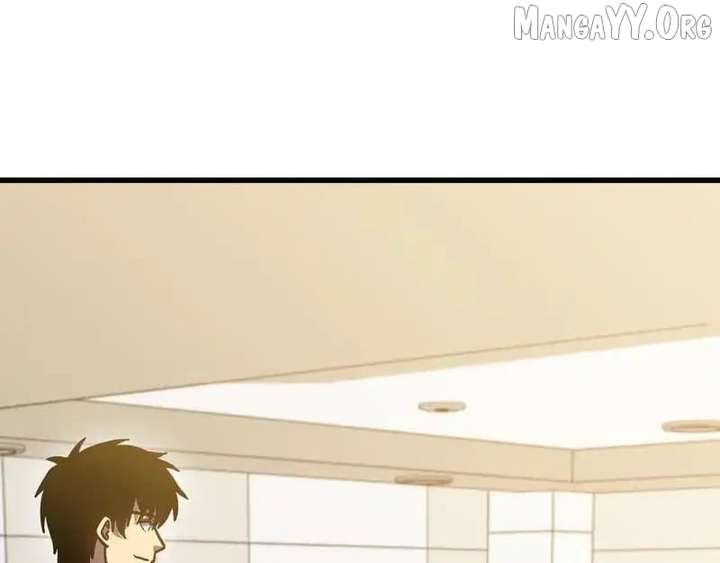 Logging 10,000 Years into the Future Chapter 272 - Page 101