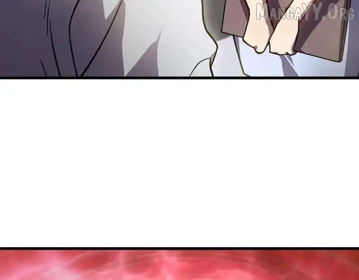 Logging 10,000 Years into the Future Chapter 272 - Page 123