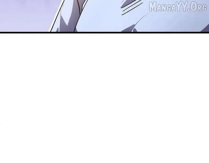 Logging 10,000 Years into the Future Chapter 272 - Page 127