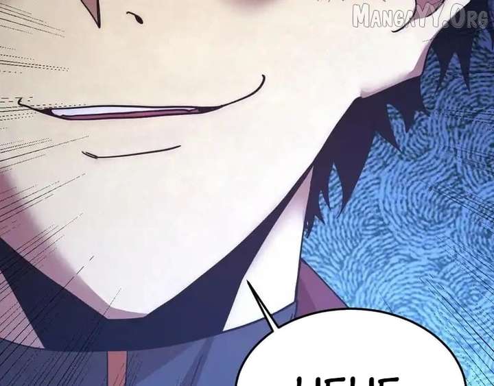 Logging 10,000 Years into the Future Chapter 274 - Page 16