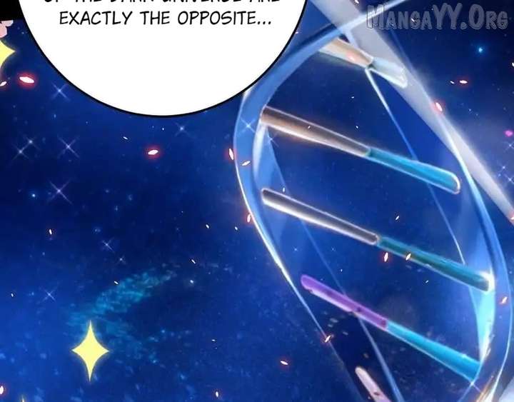 Logging 10,000 Years into the Future Chapter 274 - Page 52