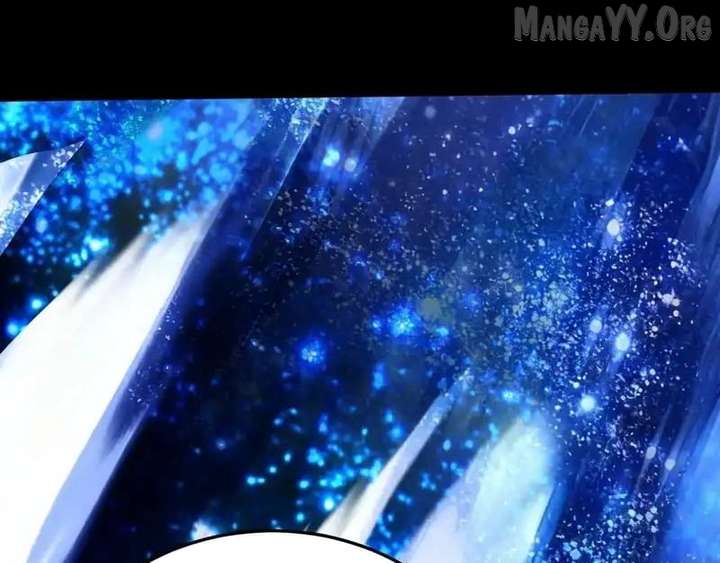 Logging 10,000 Years into the Future Chapter 274 - Page 55