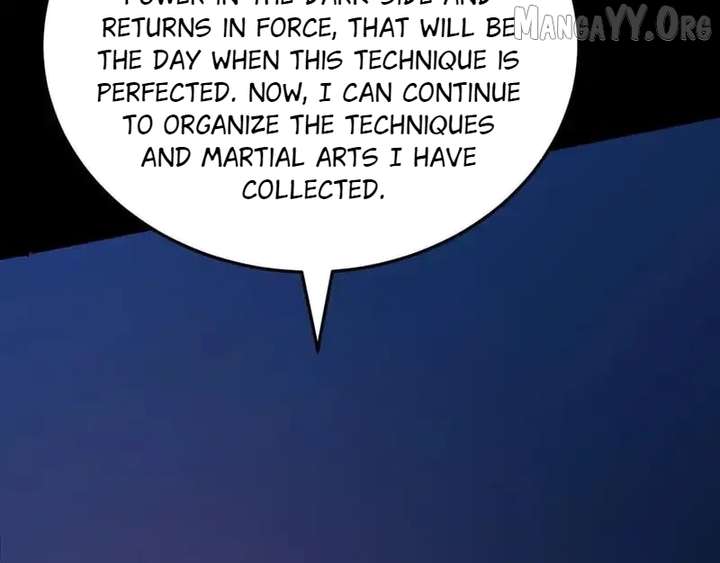 Logging 10,000 Years into the Future Chapter 274 - Page 69