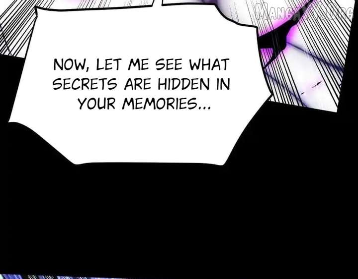 Logging 10,000 Years into the Future Chapter 274 - Page 92