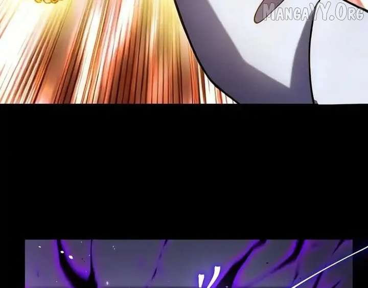 Logging 10,000 Years into the Future Chapter 274 - Page 112