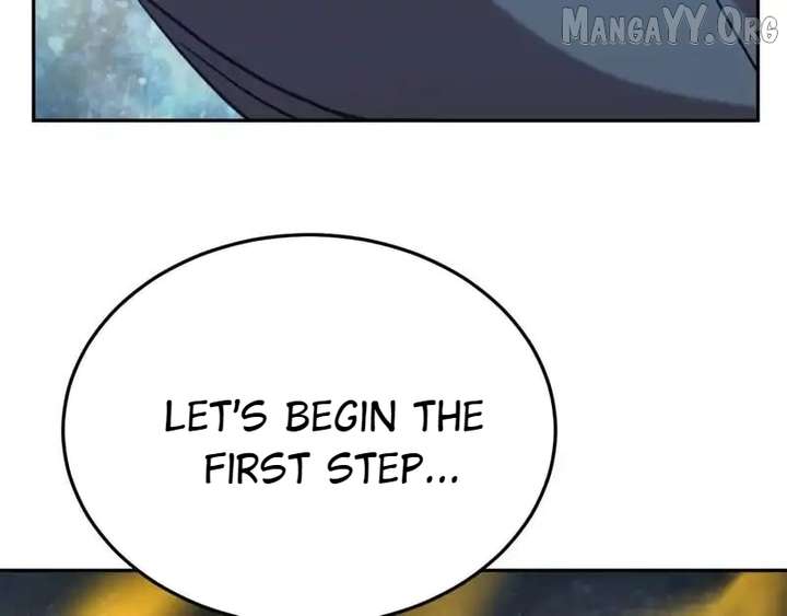 Logging 10,000 Years into the Future Chapter 275 - Page 165