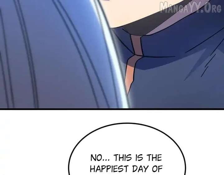 Logging 10,000 Years into the Future Chapter 278 - Page 15