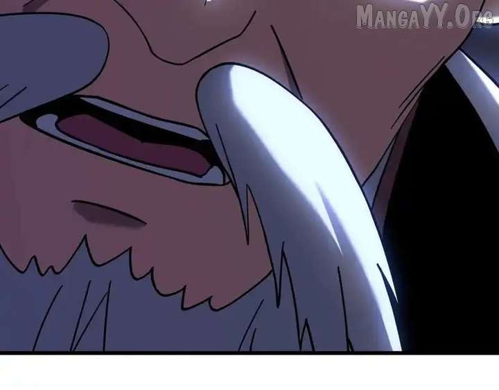 Logging 10,000 Years into the Future Chapter 278 - Page 40