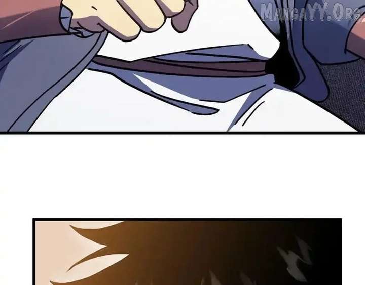 Logging 10,000 Years into the Future Chapter 278 - Page 45