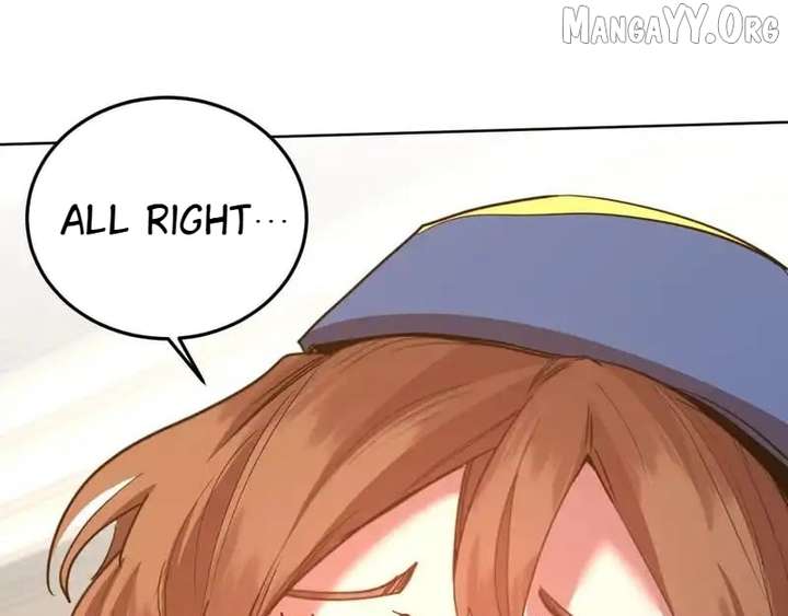 Logging 10,000 Years into the Future Chapter 278 - Page 81