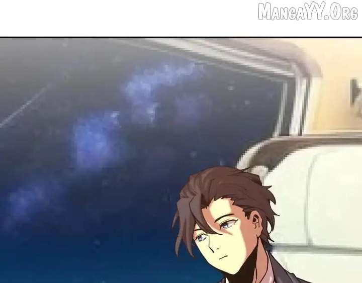 Logging 10,000 Years into the Future Chapter 278 - Page 86