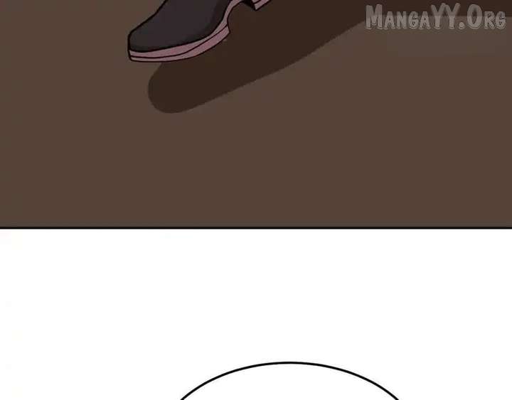 Logging 10,000 Years into the Future Chapter 278 - Page 89