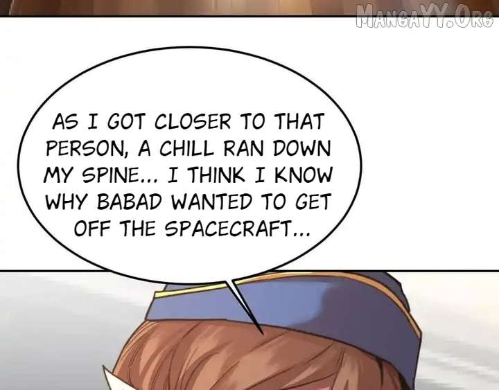 Logging 10,000 Years into the Future Chapter 278 - Page 103