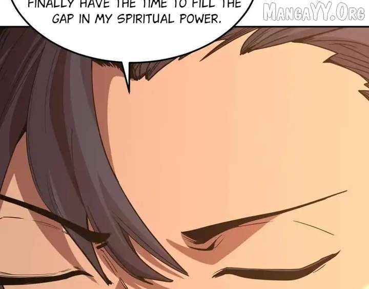 Logging 10,000 Years into the Future Chapter 278 - Page 114