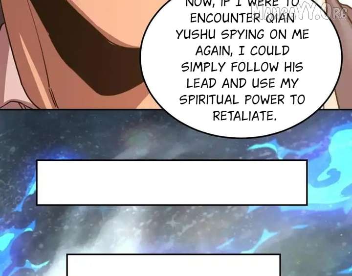 Logging 10,000 Years into the Future Chapter 278 - Page 116