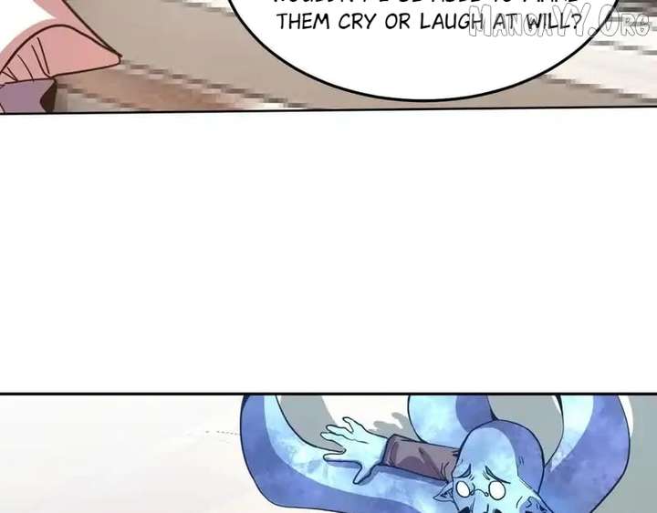Logging 10,000 Years into the Future Chapter 278 - Page 137