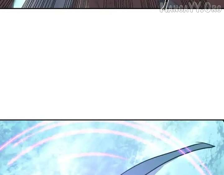 Logging 10,000 Years into the Future Chapter 278 - Page 143