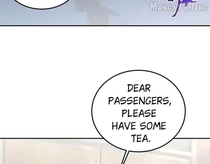Logging 10,000 Years into the Future Chapter 278 - Page 148