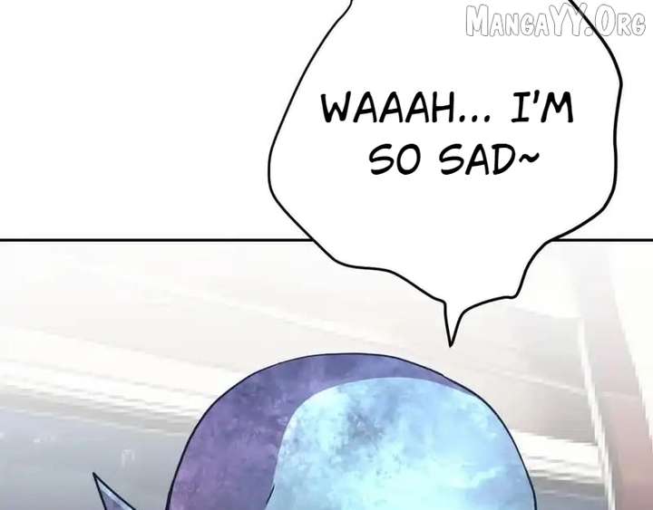 Logging 10,000 Years into the Future Chapter 278 - Page 154