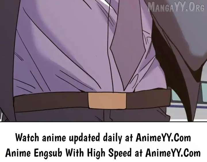 Logging 10,000 Years into the Future Chapter 278 - Page 171