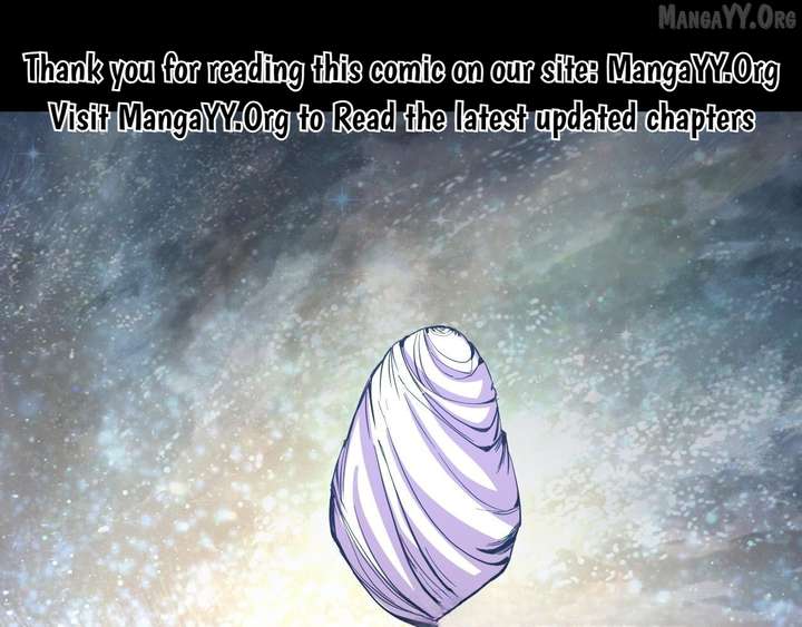 Logging 10,000 Years into the Future Chapter 299 - Page 1