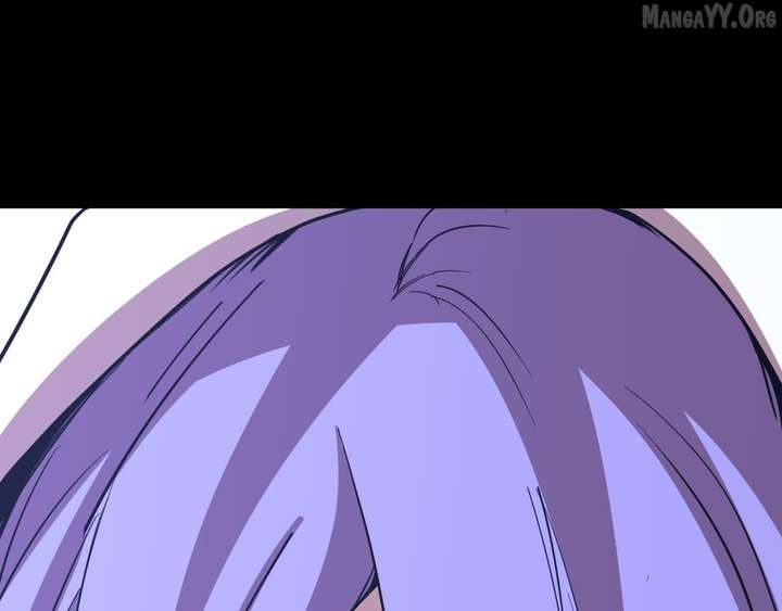 Logging 10,000 Years into the Future Chapter 299 - Page 14