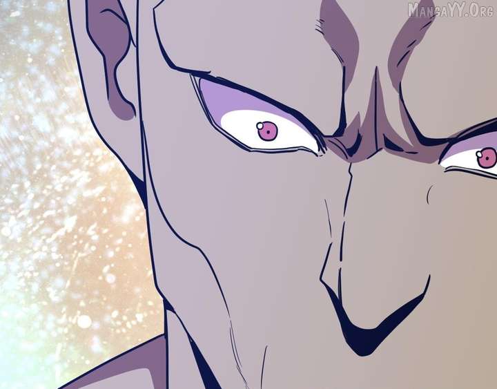 Logging 10,000 Years into the Future Chapter 299 - Page 30