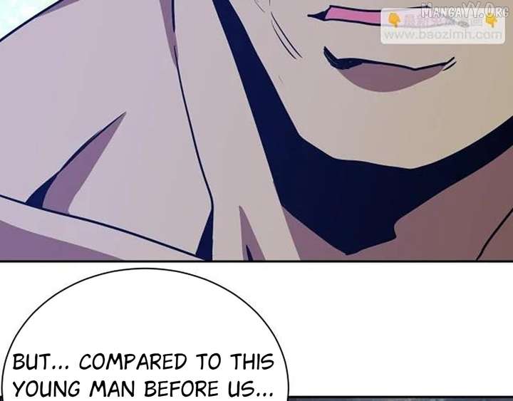 Logging 10,000 Years into the Future Chapter 299 - Page 31