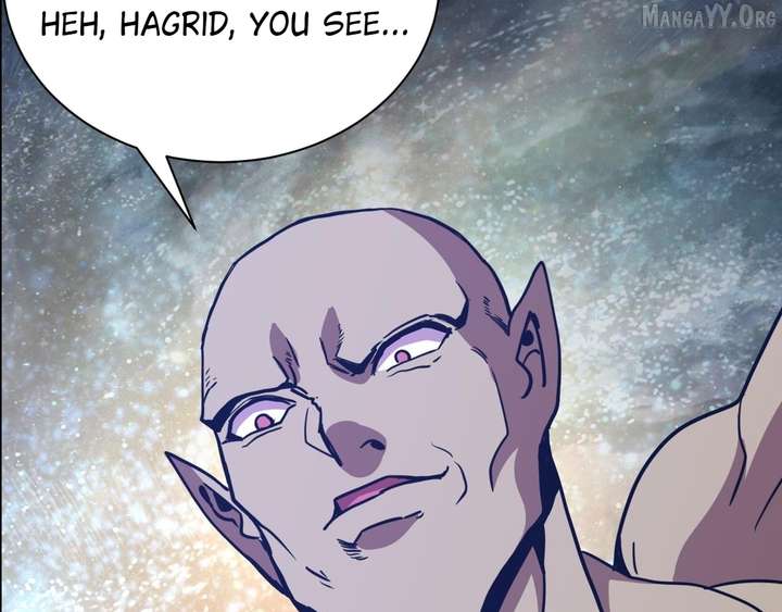 Logging 10,000 Years into the Future Chapter 299 - Page 32