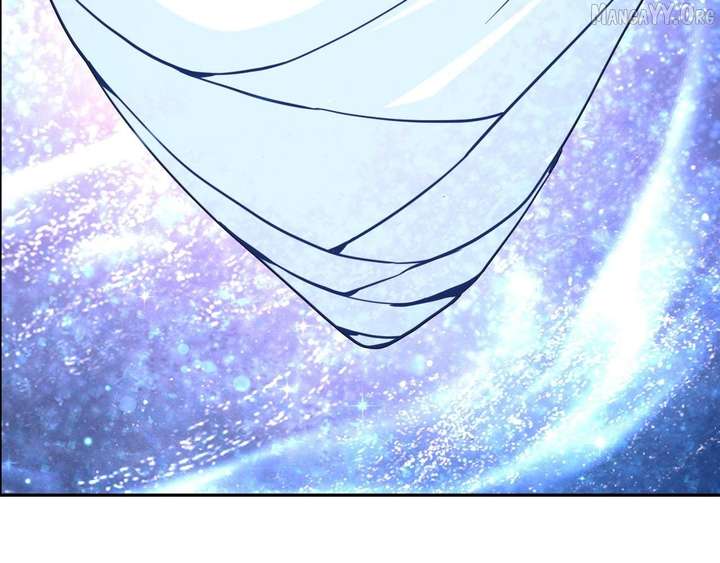 Logging 10,000 Years into the Future Chapter 299 - Page 37