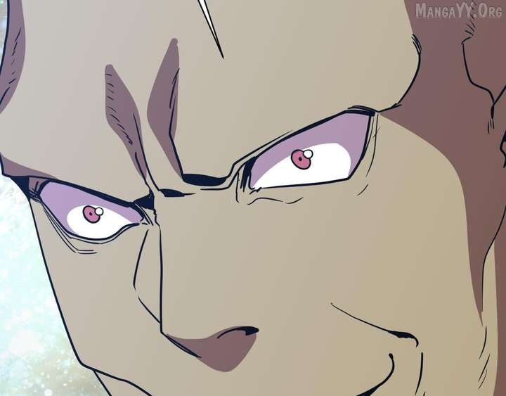 Logging 10,000 Years into the Future Chapter 299 - Page 45