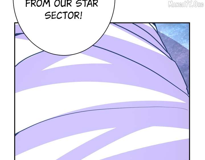 Logging 10,000 Years into the Future Chapter 299 - Page 47