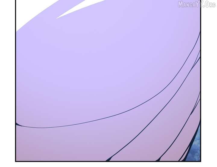 Logging 10,000 Years into the Future Chapter 299 - Page 48