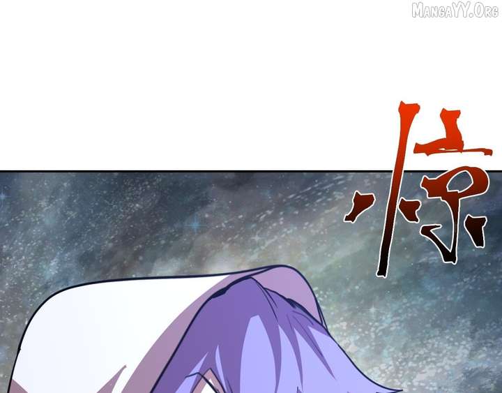 Logging 10,000 Years into the Future Chapter 299 - Page 49