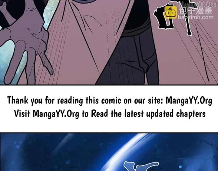 Logging 10,000 Years into the Future Chapter 299 - Page 57