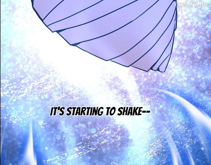Logging 10,000 Years into the Future Chapter 299 - Page 60