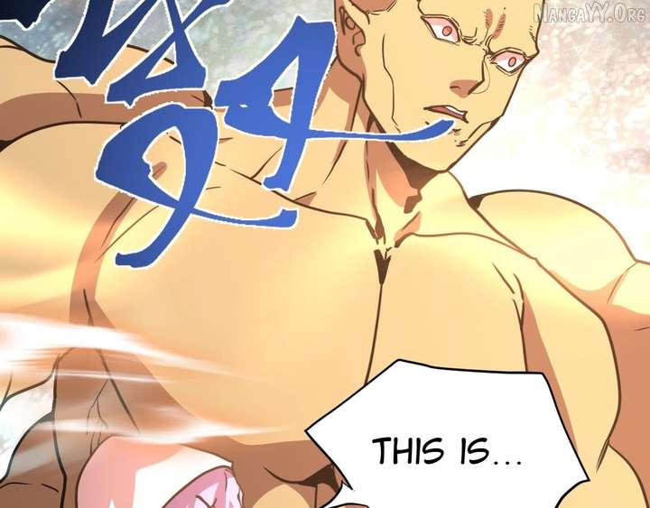 Logging 10,000 Years into the Future Chapter 299 - Page 65