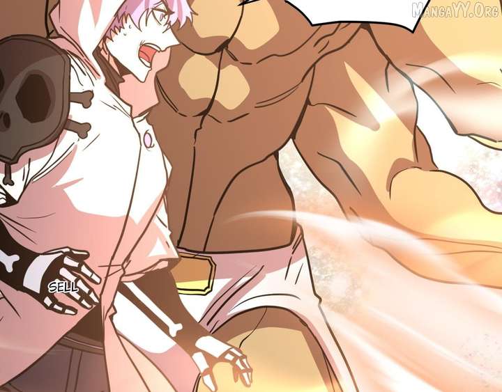 Logging 10,000 Years into the Future Chapter 299 - Page 66