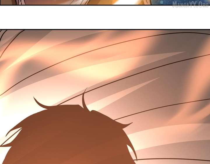Logging 10,000 Years into the Future Chapter 299 - Page 76