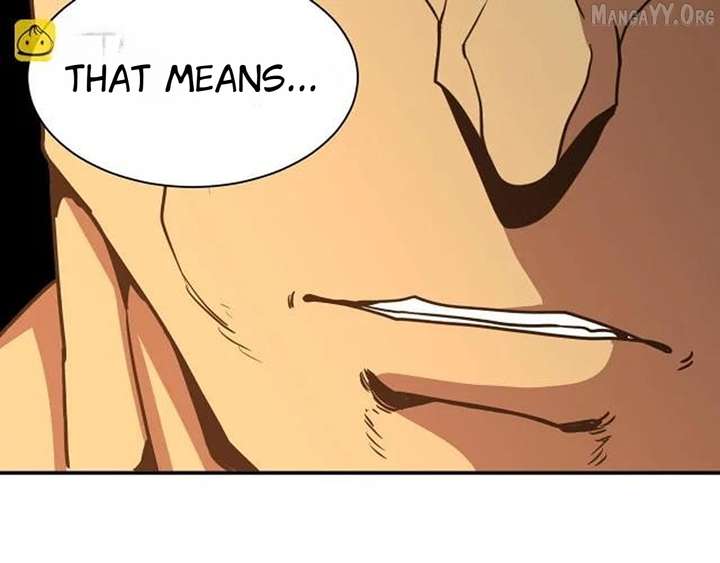 Logging 10,000 Years into the Future Chapter 299 - Page 83