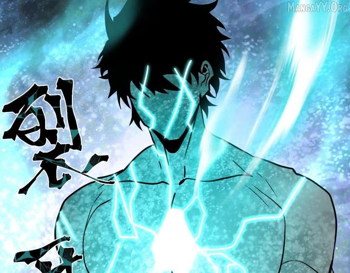 Logging 10,000 Years into the Future Chapter 299 - Page 99
