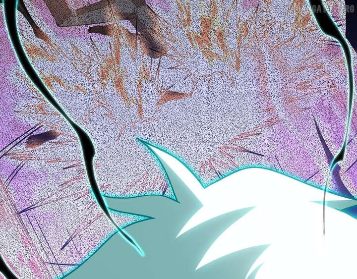 Logging 10,000 Years into the Future Chapter 299 - Page 103