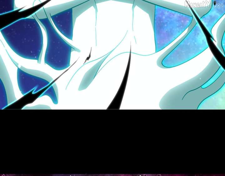 Logging 10,000 Years into the Future Chapter 299 - Page 110