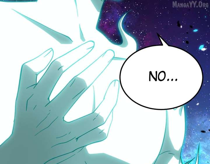 Logging 10,000 Years into the Future Chapter 299 - Page 112
