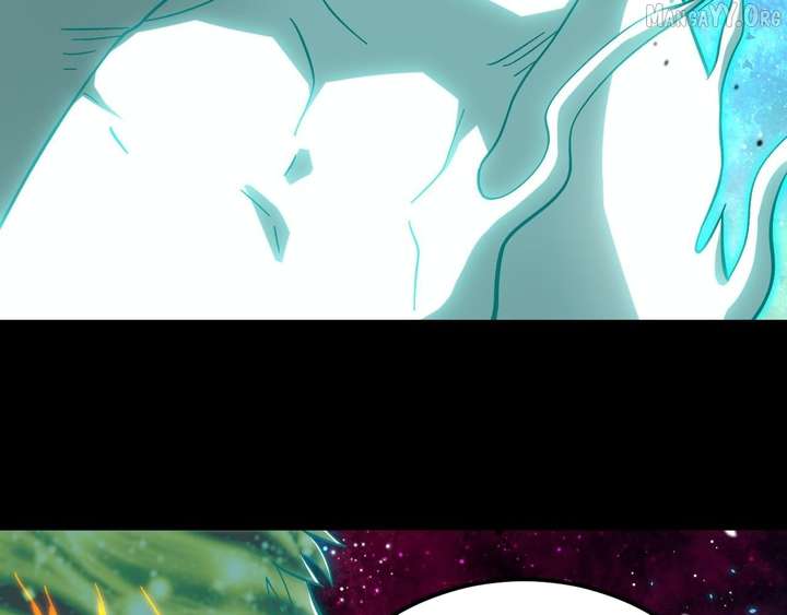 Logging 10,000 Years into the Future Chapter 299 - Page 113