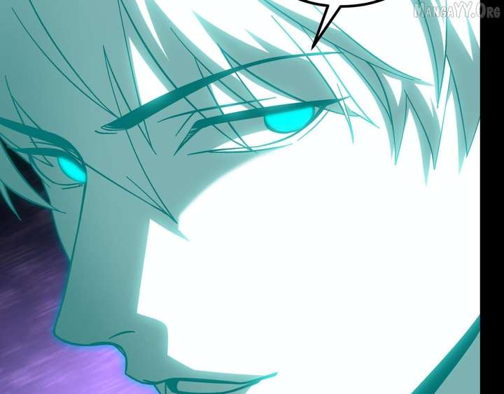 Logging 10,000 Years into the Future Chapter 299 - Page 125