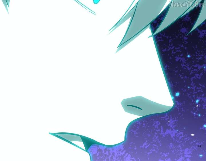 Logging 10,000 Years into the Future Chapter 299 - Page 134