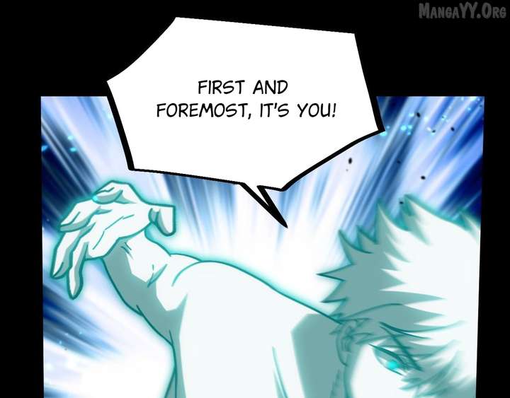 Logging 10,000 Years into the Future Chapter 299 - Page 142