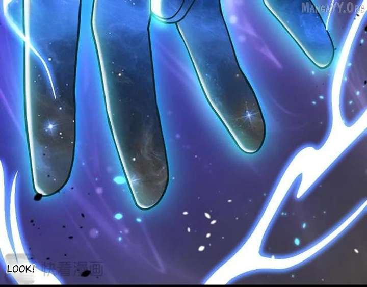 Logging 10,000 Years into the Future Chapter 299 - Page 149