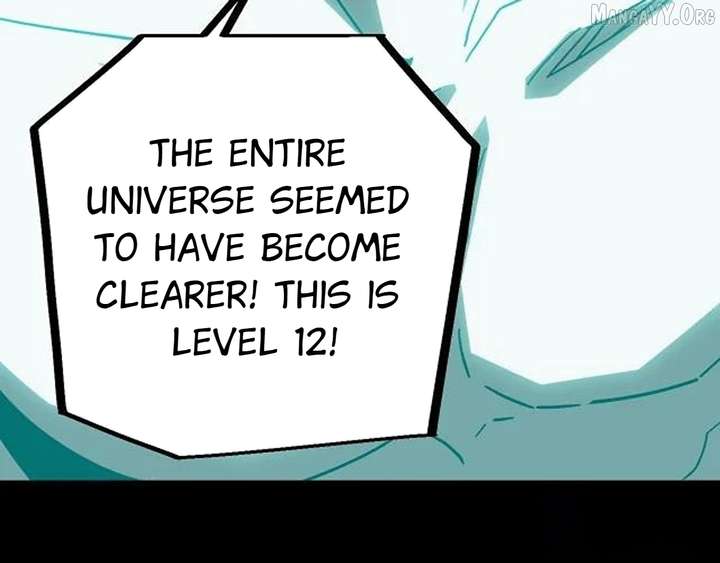 Logging 10,000 Years into the Future Chapter 299 - Page 159